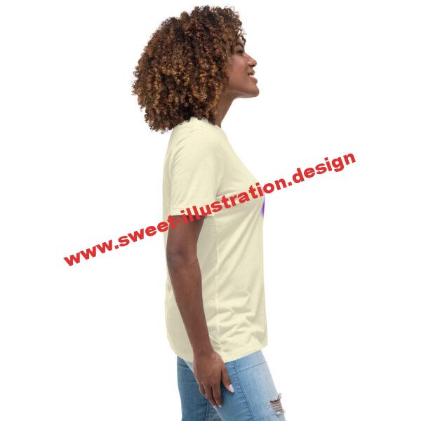 womens-relaxed-t-shirt-citron-right-65f925780d95b.jpg