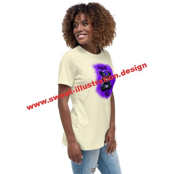 womens-relaxed-t-shirt-citron-right-front-65f925780fde6.jpg