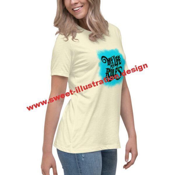 womens-relaxed-t-shirt-citron-right-front-66007fa53ee06.jpg
