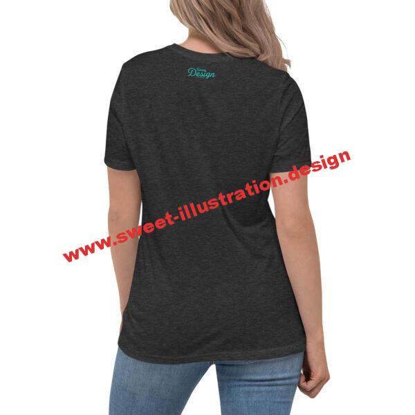 womens-relaxed-t-shirt-dark-grey-heather-back-66007fa4db17d.jpg