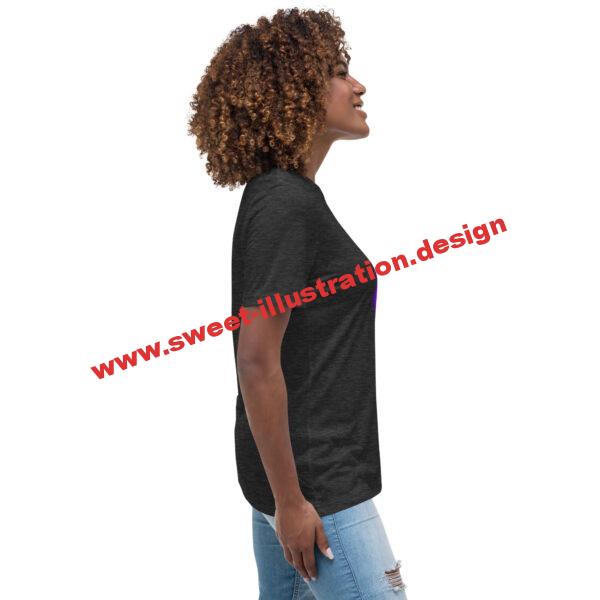 womens-relaxed-t-shirt-dark-grey-heather-right-65f92577a174a.jpg