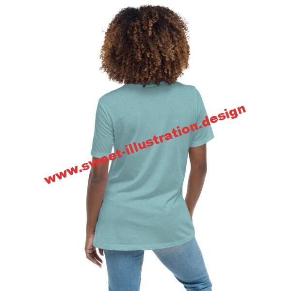 womens-relaxed-t-shirt-heather-blue-lagoon-back-65f92577c12e9.jpg