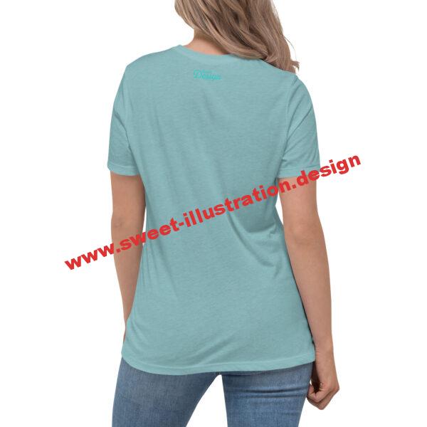womens-relaxed-t-shirt-heather-blue-lagoon-back-66007fa5087bf.jpg