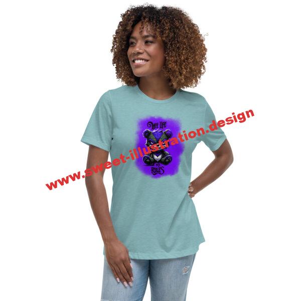 womens-relaxed-t-shirt-heather-blue-lagoon-front-65f92577b9160.jpg