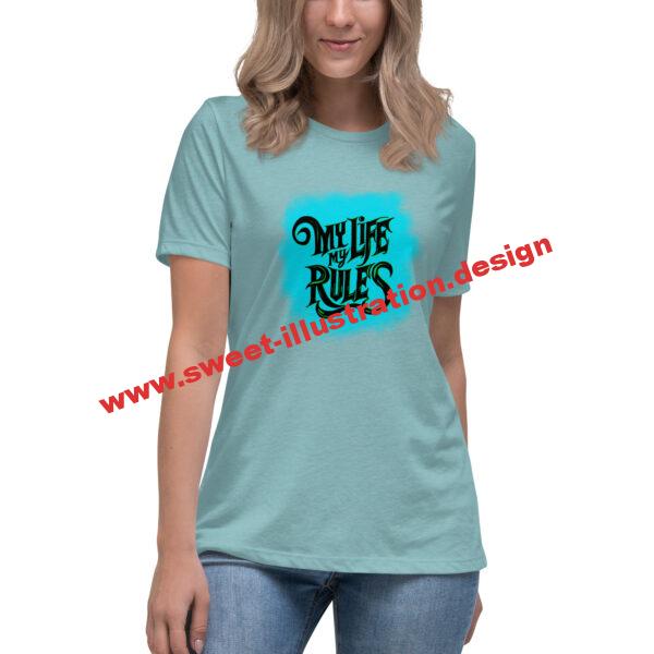 womens-relaxed-t-shirt-heather-blue-lagoon-front-66007fa502689.jpg