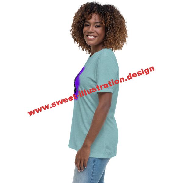 womens-relaxed-t-shirt-heather-blue-lagoon-left-65f92577bac9b.jpg