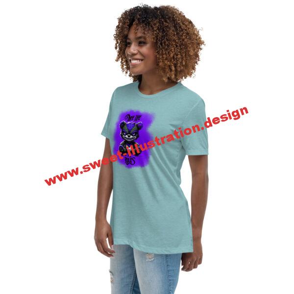 womens-relaxed-t-shirt-heather-blue-lagoon-left-front-65f92577bcaa5.jpg