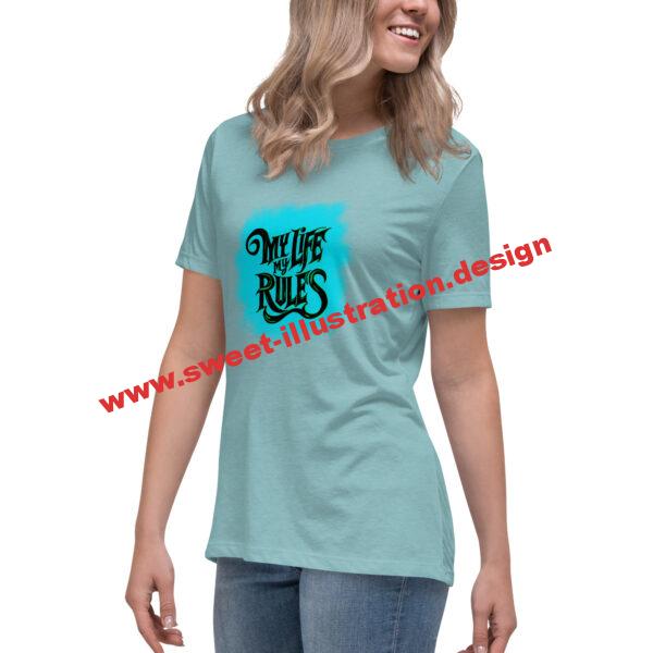 womens-relaxed-t-shirt-heather-blue-lagoon-left-front-66007fa504683.jpg