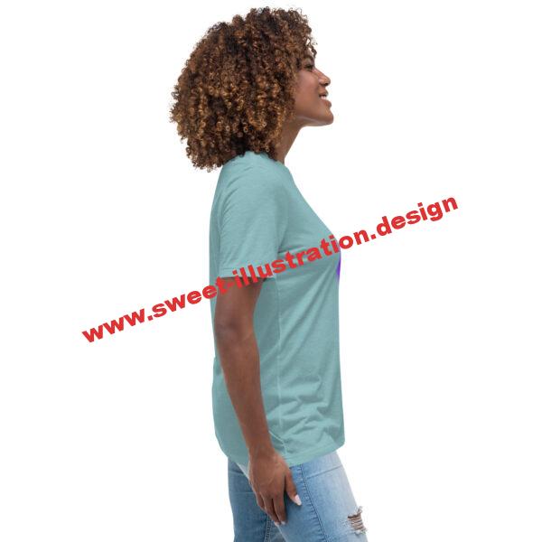 womens-relaxed-t-shirt-heather-blue-lagoon-right-65f92577bde81.jpg
