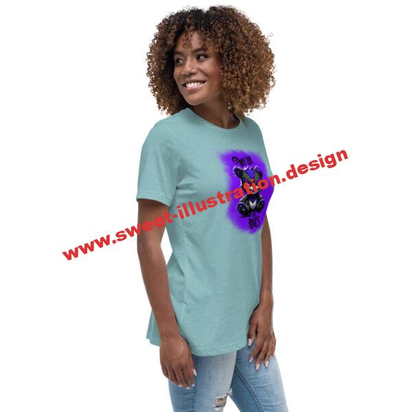 womens-relaxed-t-shirt-heather-blue-lagoon-right-front-65f92577bf682.jpg