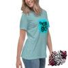 womens-relaxed-t-shirt-heather-blue-lagoon-right-front-66007fa5065f2.jpg