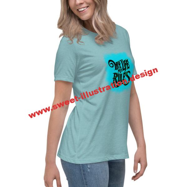 womens-relaxed-t-shirt-heather-blue-lagoon-right-front-66007fa5065f2.jpg