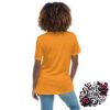 womens-relaxed-t-shirt-heather-marmalade-back-65f92577b6e33.jpg