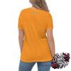 womens-relaxed-t-shirt-heather-marmalade-back-66007fa500abd.jpg