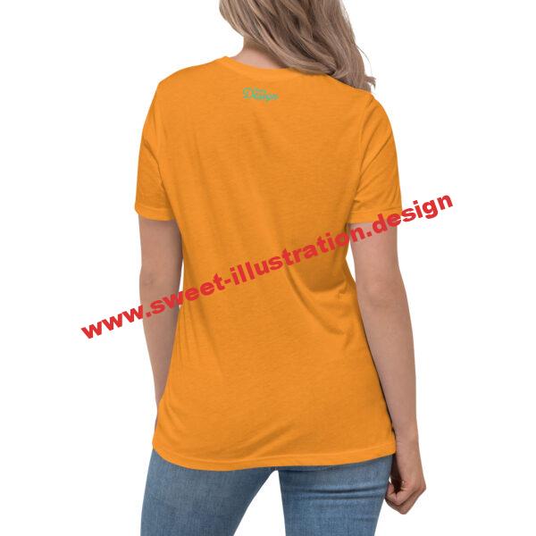womens-relaxed-t-shirt-heather-marmalade-back-66007fa500abd.jpg