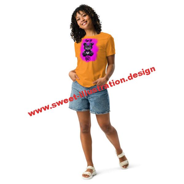 womens-relaxed-t-shirt-heather-marmalade-front-65f8a0b43edaf.jpg