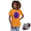 womens-relaxed-t-shirt-heather-marmalade-front-65f92577aed99.jpg