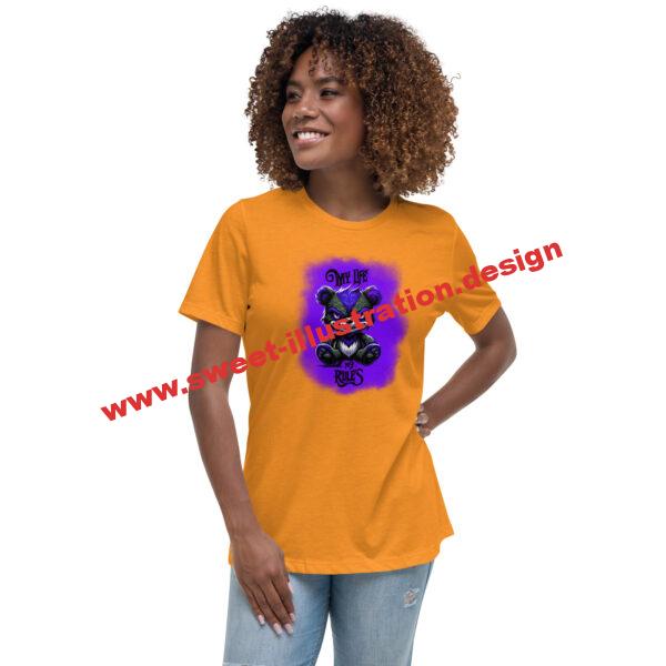 womens-relaxed-t-shirt-heather-marmalade-front-65f92577aed99.jpg