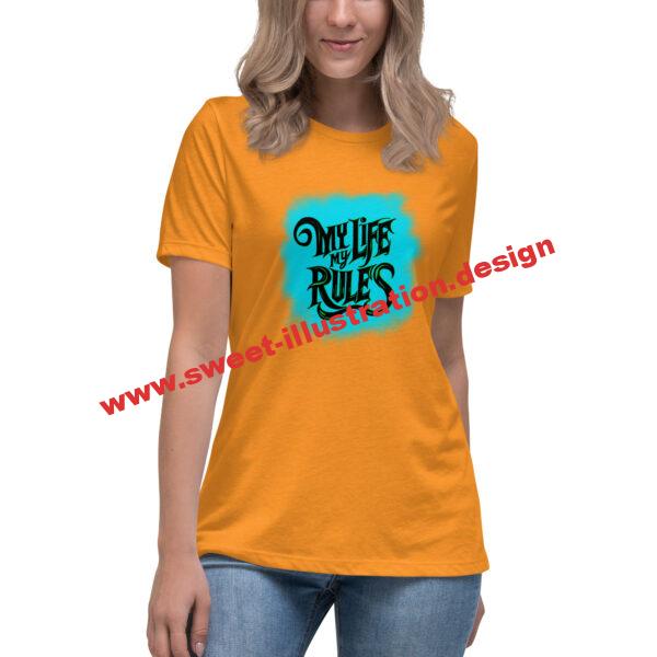 womens-relaxed-t-shirt-heather-marmalade-front-66007fa4ef60d.jpg