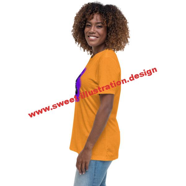 womens-relaxed-t-shirt-heather-marmalade-left-65f92577b04be.jpg