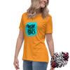 womens-relaxed-t-shirt-heather-marmalade-left-front-66007fa4f0dbb.jpg