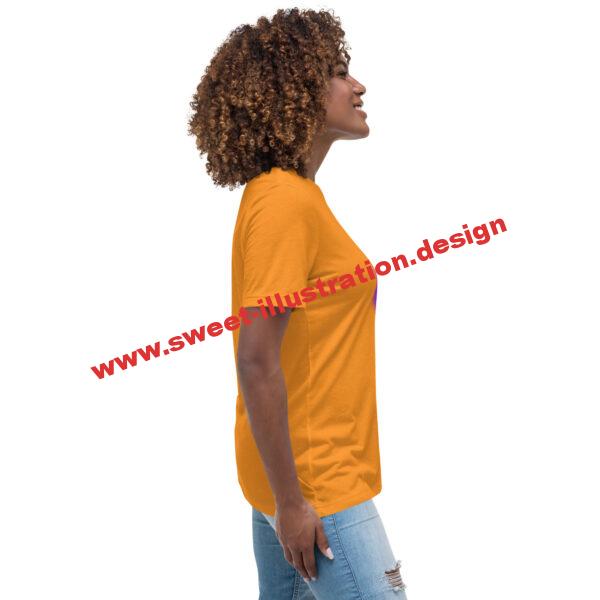womens-relaxed-t-shirt-heather-marmalade-right-65f92577b38da.jpg