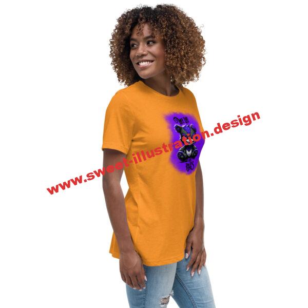 womens-relaxed-t-shirt-heather-marmalade-right-front-65f92577b53b2.jpg