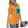 womens-relaxed-t-shirt-heather-marmalade-right-front-66007fa4f2a97.jpg