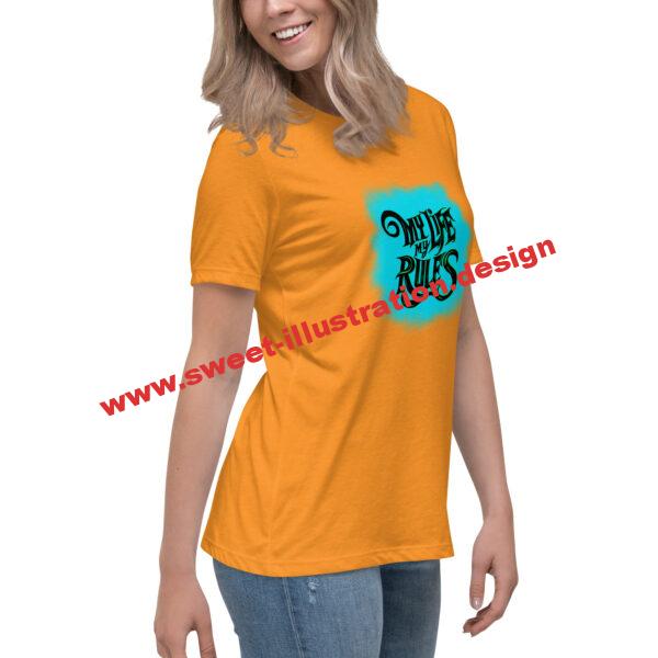 womens-relaxed-t-shirt-heather-marmalade-right-front-66007fa4f2a97.jpg
