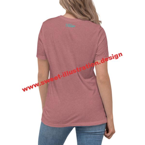womens-relaxed-t-shirt-heather-mauve-back-66007fa4e8e15.jpg