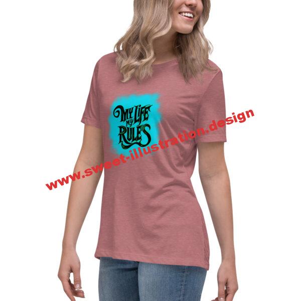 womens-relaxed-t-shirt-heather-mauve-left-front-66007fa4e708b.jpg