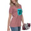 womens-relaxed-t-shirt-heather-mauve-right-front-66007fa4e7d06.jpg