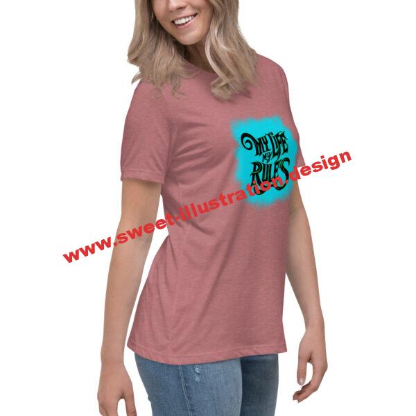 womens-relaxed-t-shirt-heather-mauve-right-front-66007fa4e7d06.jpg