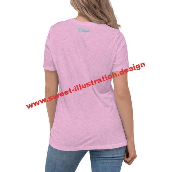 womens-relaxed-t-shirt-heather-prism-lilac-back-66007fa52921f.jpg