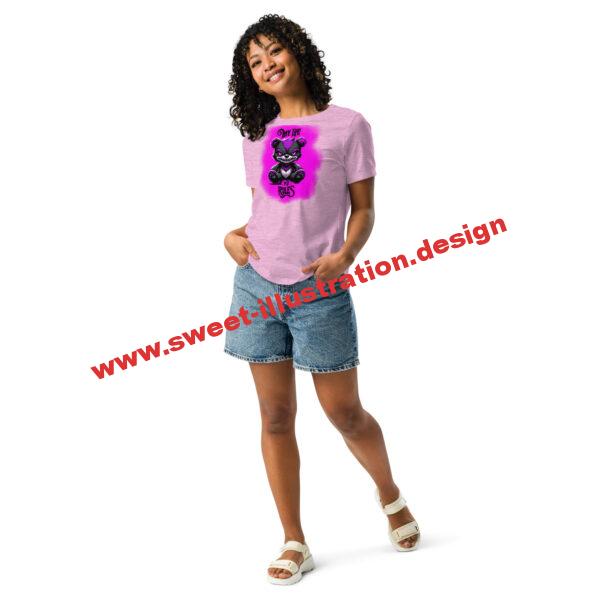 womens-relaxed-t-shirt-heather-prism-lilac-front-65f8a0b453ae4.jpg