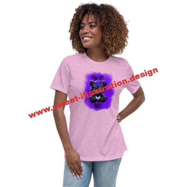 womens-relaxed-t-shirt-heather-prism-lilac-front-65f92577d835d.jpg