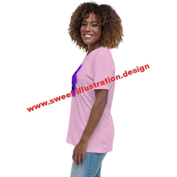 womens-relaxed-t-shirt-heather-prism-lilac-left-65f92577d9c9a.jpg