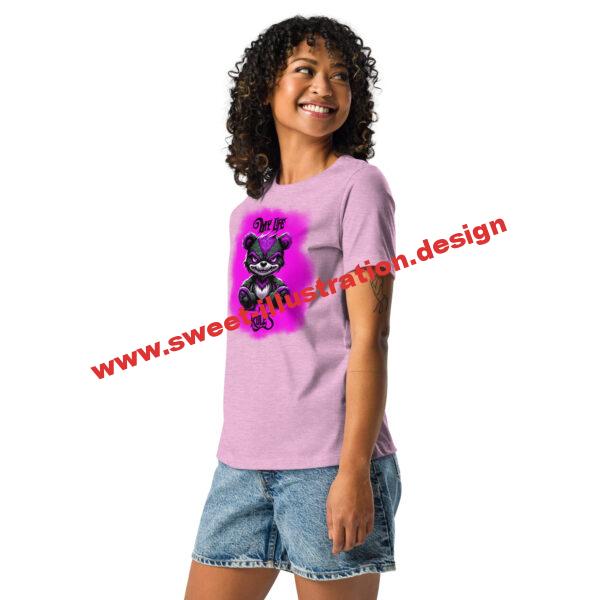 womens-relaxed-t-shirt-heather-prism-lilac-left-front-65f8a0b455ebb.jpg