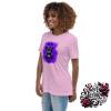 womens-relaxed-t-shirt-heather-prism-lilac-left-front-65f92577db7d3.jpg