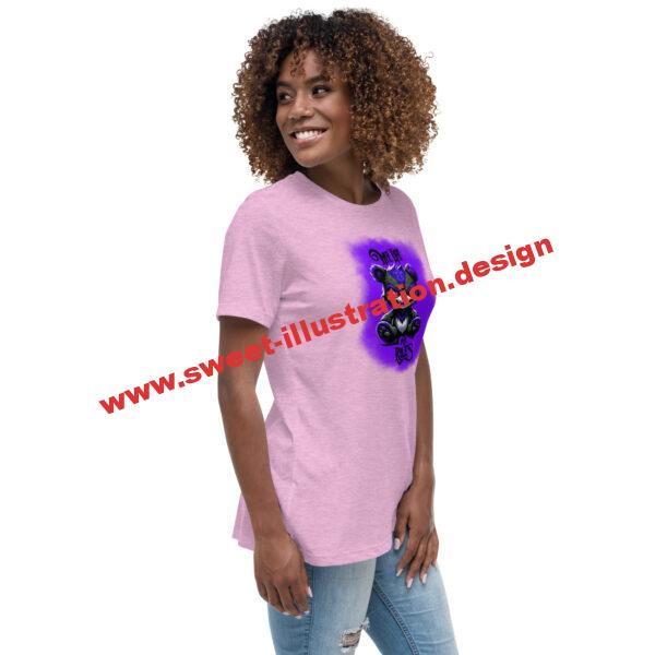 womens-relaxed-t-shirt-heather-prism-lilac-right-front-65f92577dec41.jpg