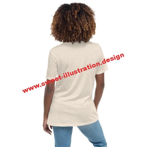 womens-relaxed-t-shirt-heather-prism-natural-back-65f92578039d9.jpg