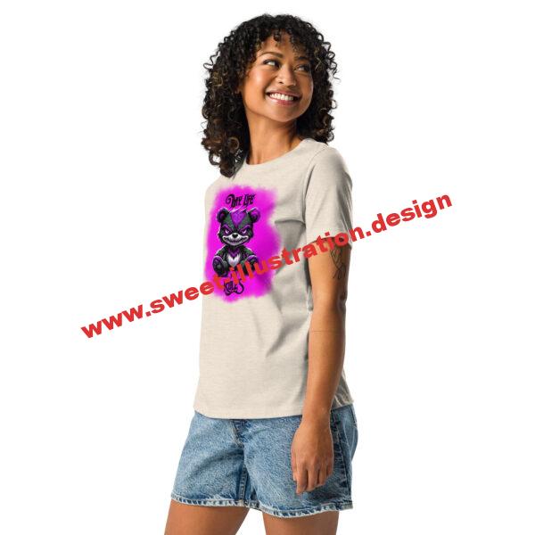 womens-relaxed-t-shirt-heather-prism-natural-left-front-65f8a0b45f4a0.jpg