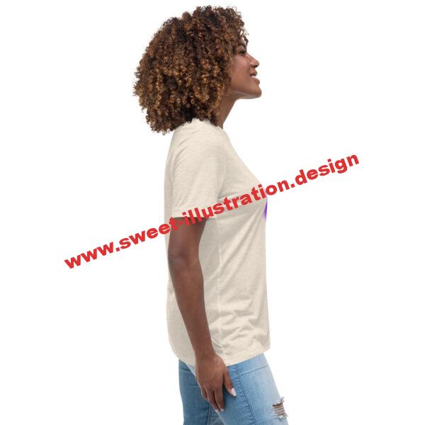 womens-relaxed-t-shirt-heather-prism-natural-right-65f92577f39ec.jpg