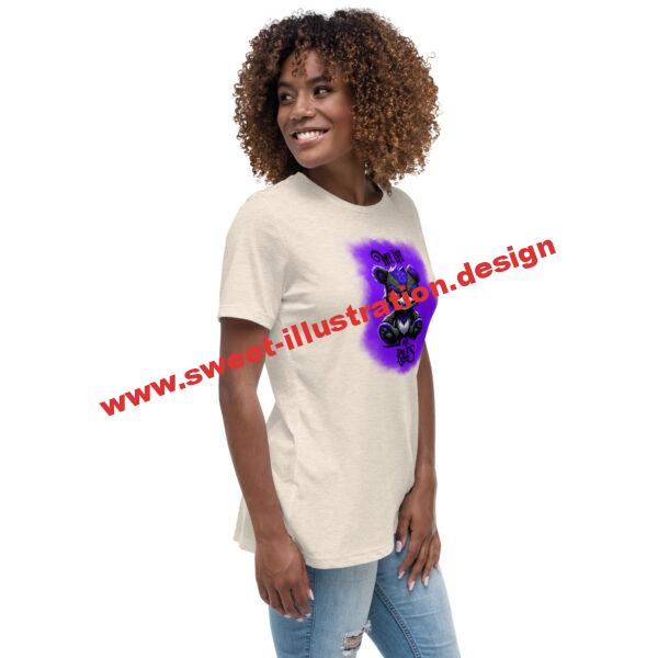 womens-relaxed-t-shirt-heather-prism-natural-right-front-65f9257801730.jpg