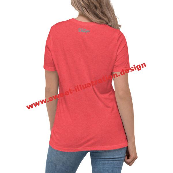 womens-relaxed-t-shirt-heather-red-back-66007fa4e123f.jpg