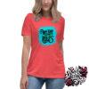 womens-relaxed-t-shirt-heather-red-front-66007fa4de94b.jpg