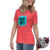 womens-relaxed-t-shirt-heather-red-left-front-66007fa4df714.jpg