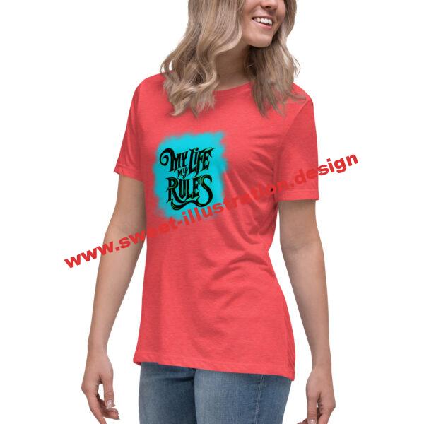 womens-relaxed-t-shirt-heather-red-left-front-66007fa4df714.jpg