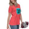 womens-relaxed-t-shirt-heather-red-right-front-66007fa4e02a3.jpg