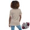 womens-relaxed-t-shirt-heather-stone-back-65f92577d6c4c.jpg